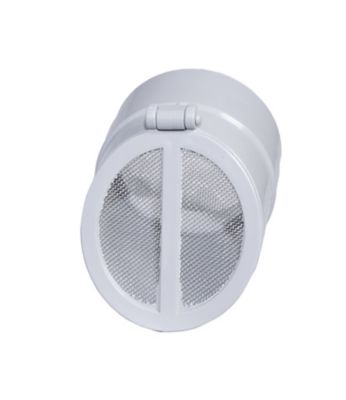 Image showing  High Flow Flap Valve, TAFV112