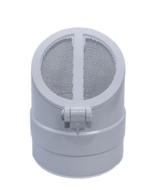 Image showing  High Flow Flap Valve, TAFV112