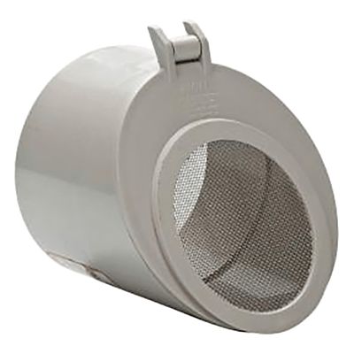 Image showing  High Flow Flap Valve, 39033