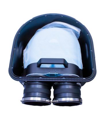 Image showing  Maelstrom Rainwater Filter