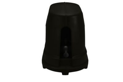 Image showing  Rainwater Harvesting Pump Housing Cover, BPK1225C0P0