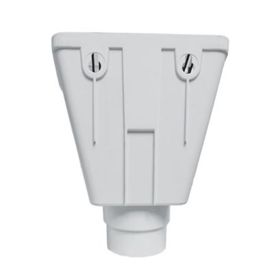 Image showing  3 in. Gutter Debris Seperator, BCS12003-1