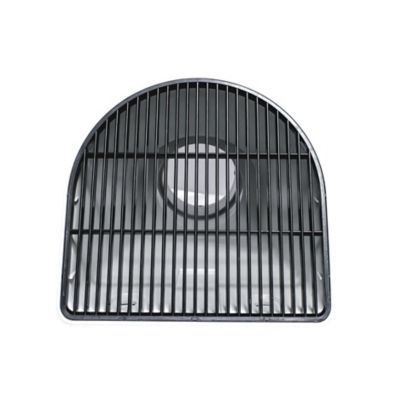 Image showing  3 in. Gutter Debris Seperator, BCS12003-1