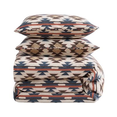 Image showing  Tasha Polizzi for Paseo Road Mariella Chenille Comforter Set, 3 Piece