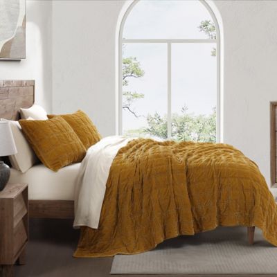 Product TrademarkColor1