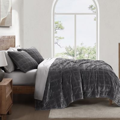 Product TrademarkColor1