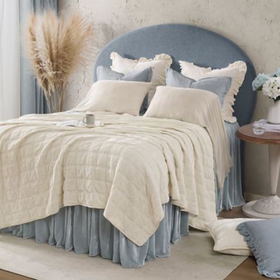 Product TrademarkColor1