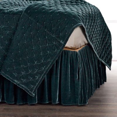 Product TrademarkColor1