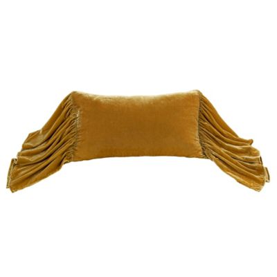 Product color Saffron