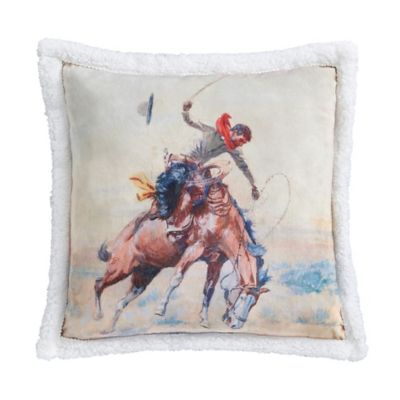 Product color Buster