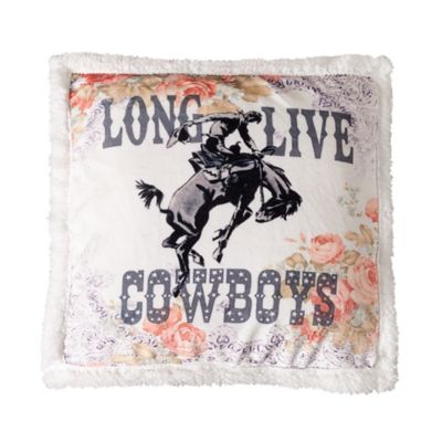 Product color Long Live Cowboys