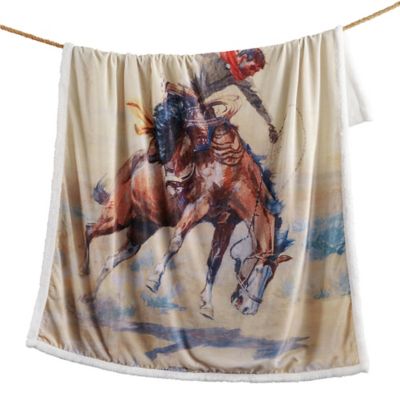 Product TrademarkColor1