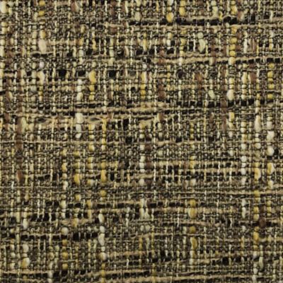 Image showing  Carter Tweed Bed Skirt, 1PC