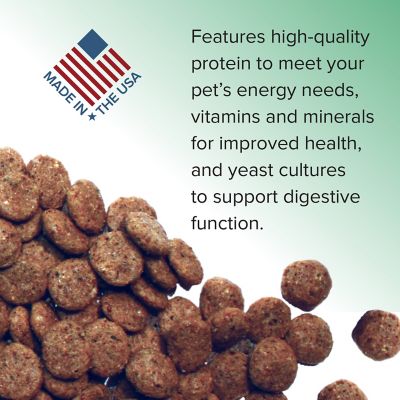 Image showing  Natural 26 Dry Dog Food