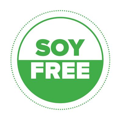 Image showing 3 th Blue Seal Krunchies Dry Dog Food