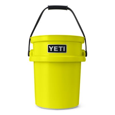 YETI LoadOut 5G Bucket