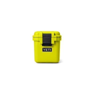 YETI LoadOut 15 GoBox