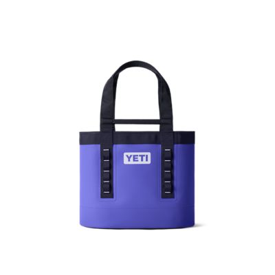 YETI Camino 35L Carryall Tote Bag