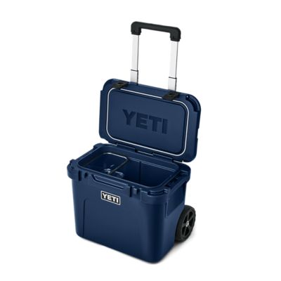 Image showing  Roadie 32 Wheeled Cooler