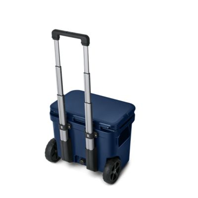 Image showing  Roadie 32 Wheeled Cooler