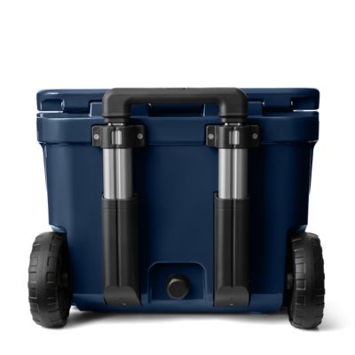 Image showing  Roadie 32 Wheeled Cooler