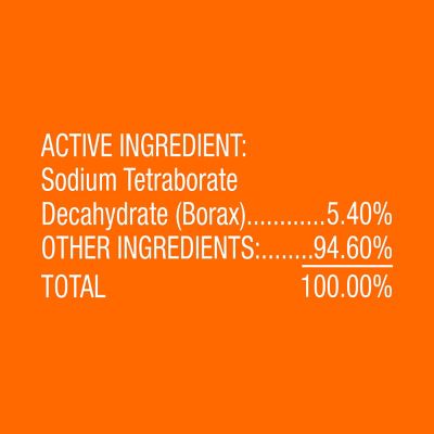 Image showing 7 th TERRO Outdoor Liquid Ant Bait Stakes, 12 pack