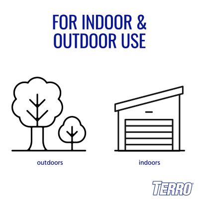 Image showing  Scorpion Killer Spray