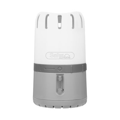 Safer Home Natural Mosquito Repellent
