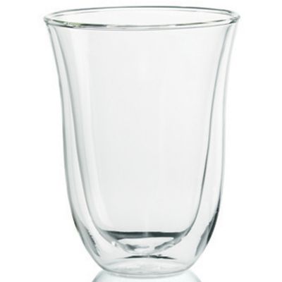 Image showing  Latte Glasses (2-pack)