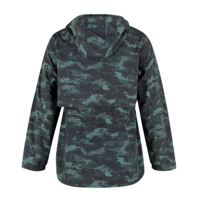 Image showing  Women's Lightweight Jacket