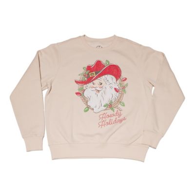 Product color Sheer Bliss