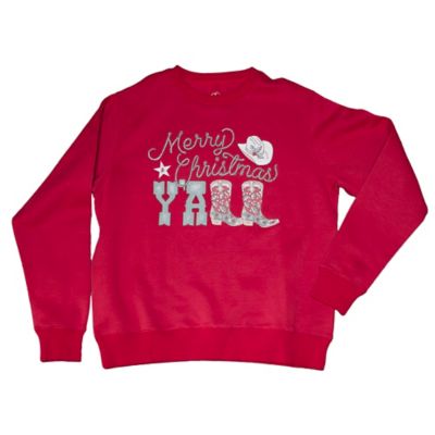 image of a Holiday Sweaters