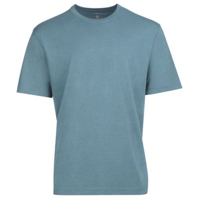 Product TrademarkColor1