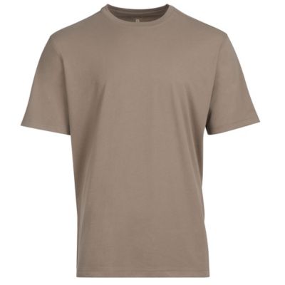 Product TrademarkColor1