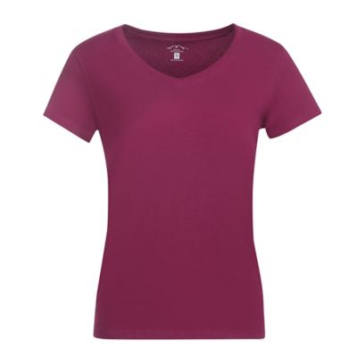 Product TrademarkColor1