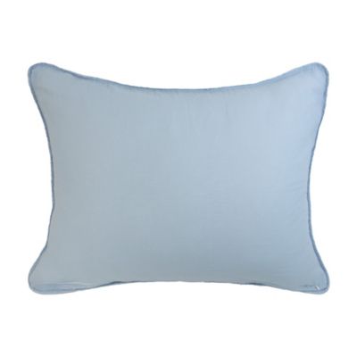 Image showing  Spring Flowers Cotton Pieced Quilted Bedding Set