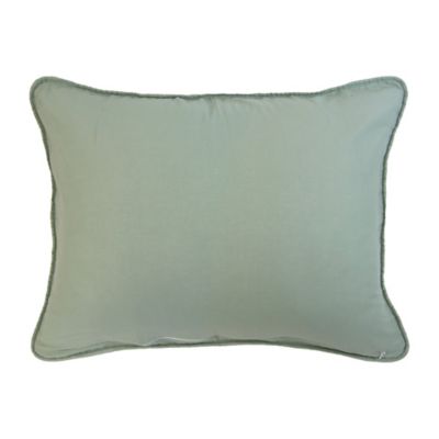 Image showing  April Patch Cotton Pieced Quilt Set