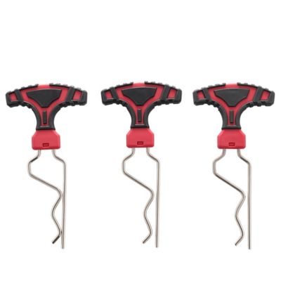Tractor Supply Hitch Pin Clip