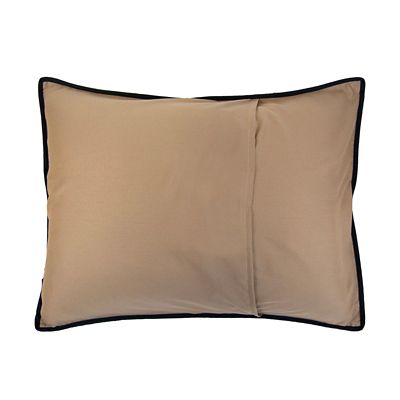 Image showing  Foothills UCC Quilted Bedding Set