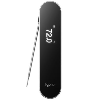 Typhur InstaProbe Meat Thermometer