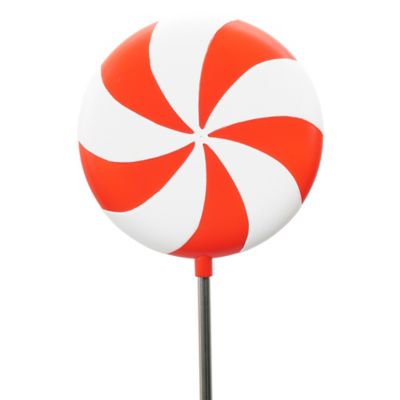 Image showing  Jumbo Peppermint