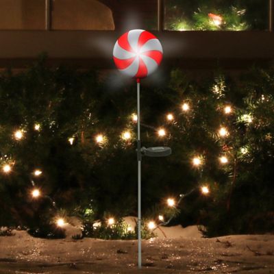 Image showing  Jumbo Peppermint