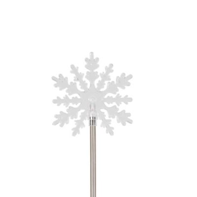 Image showing  Jumbo Snowflake