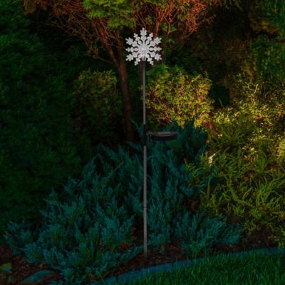 Image showing  Jumbo Snowflake