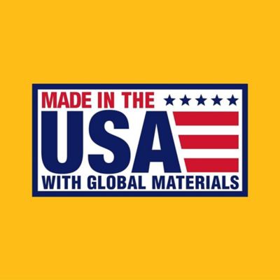 Image showing  50 pk. Carbide Utility Knife Blades