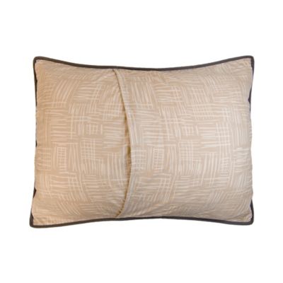 Image showing  Dawn Mist UCC Quilted Bedding Set