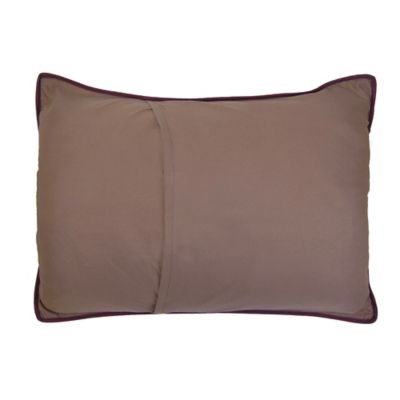 Image showing  Western Tapestry UCC Quilted Bedding Set