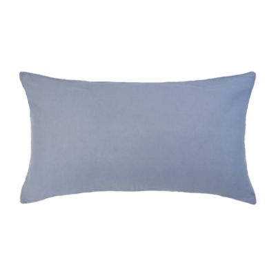 Image showing  Seascape Decor Pillow Set
