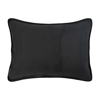 Image showing  Pine Circle UCC Quilted Bedding Set