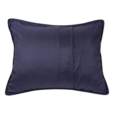 Image showing 2 th Donna Sharp County Fair UCC Quilted Bedding Set